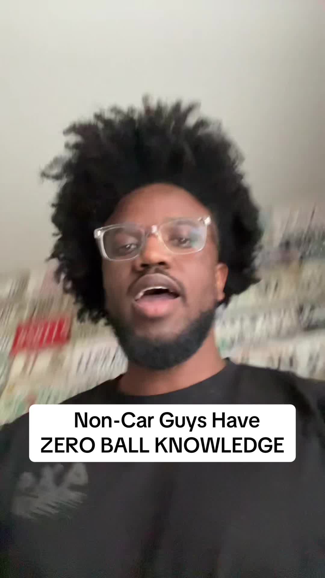 @Vincetagram