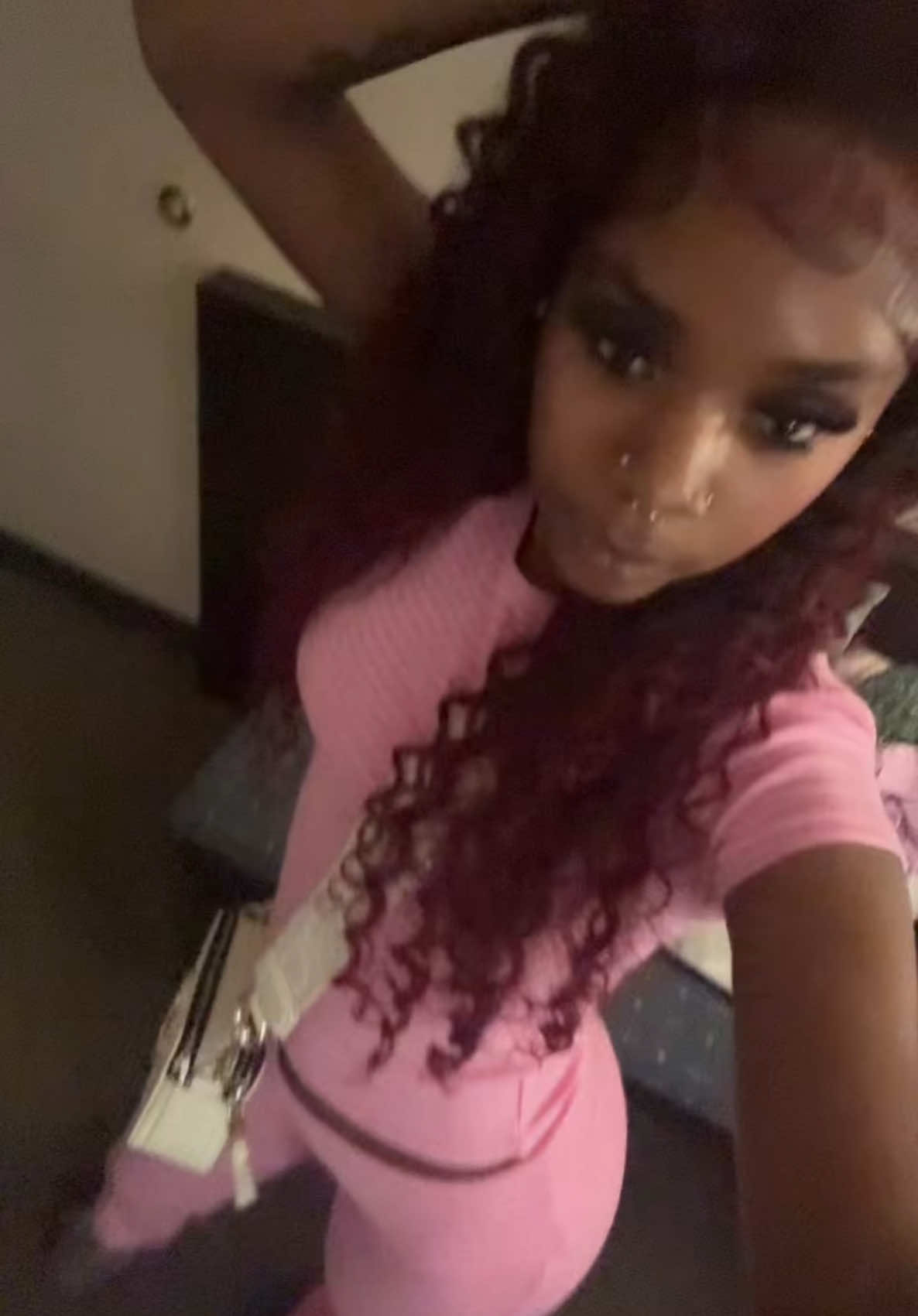 @RICHESTDOLLY🧛&zwj;♀️🎀🫧🫟🩰