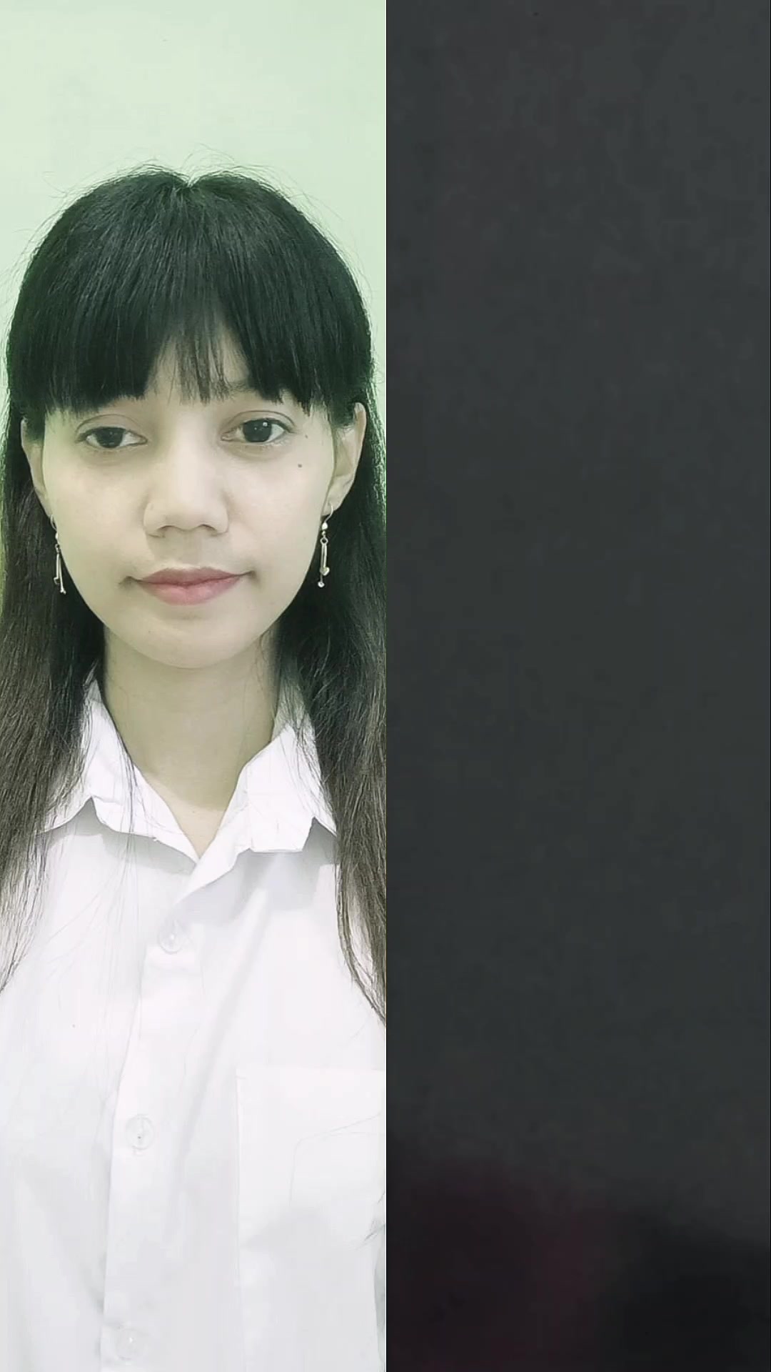 @๐ฅ