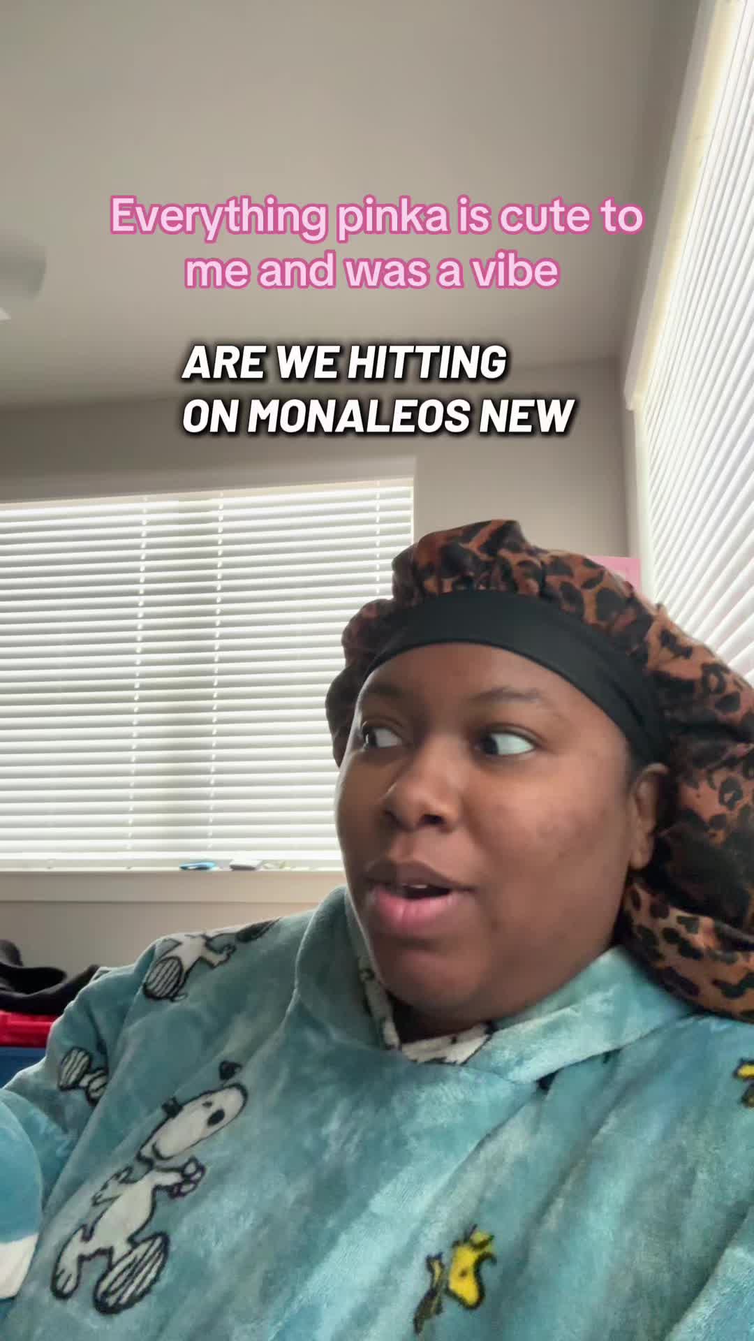 @🖤Princesskendoll🖤