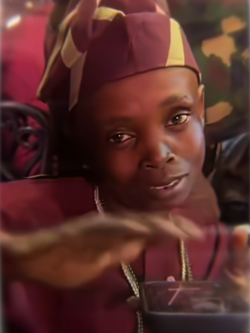 @Bobby’s Edit