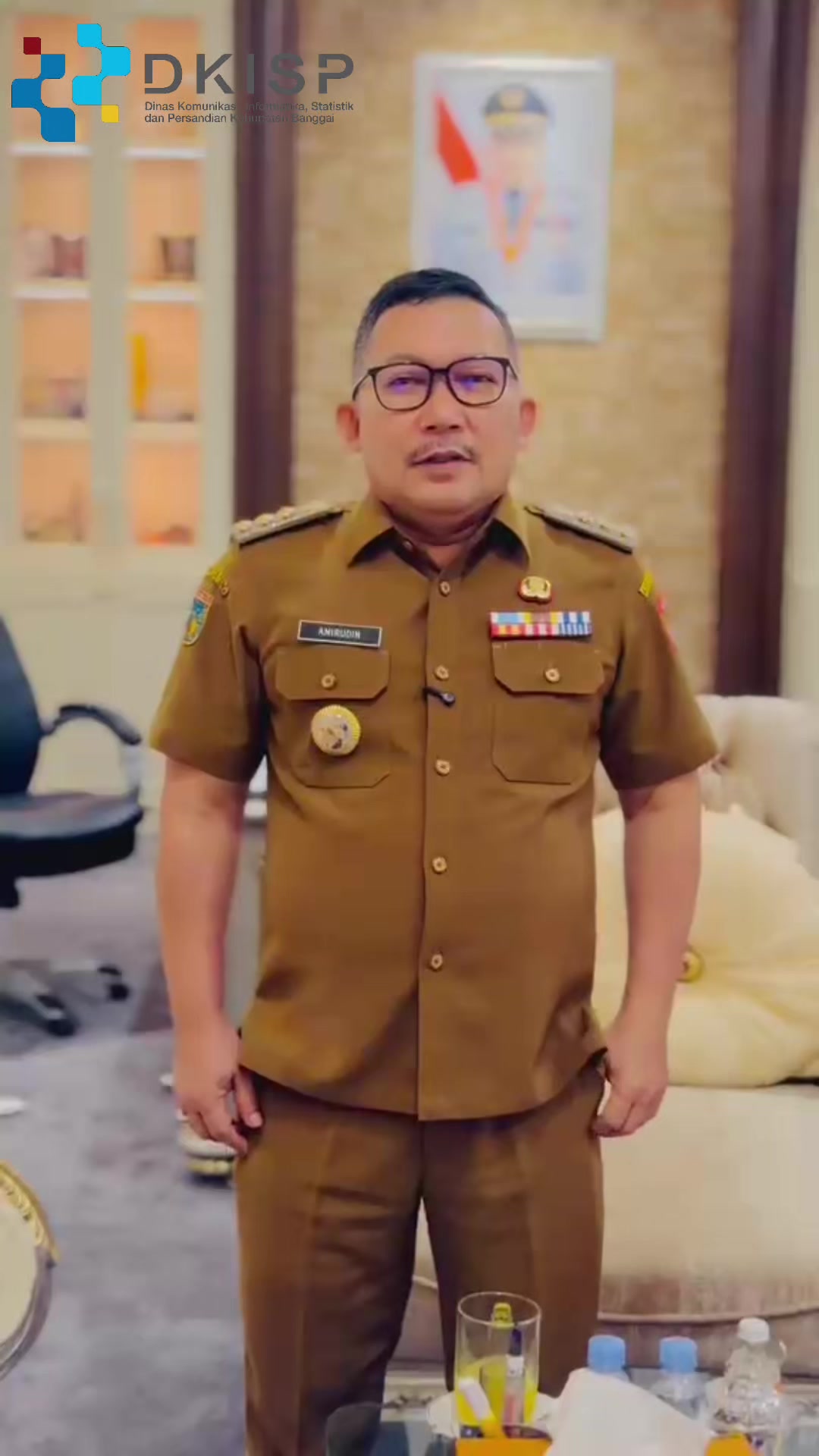 @DKISP_BANGGAI