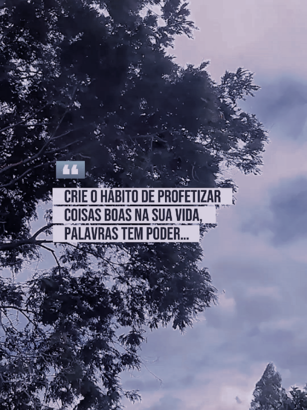 @Isaac Lopes