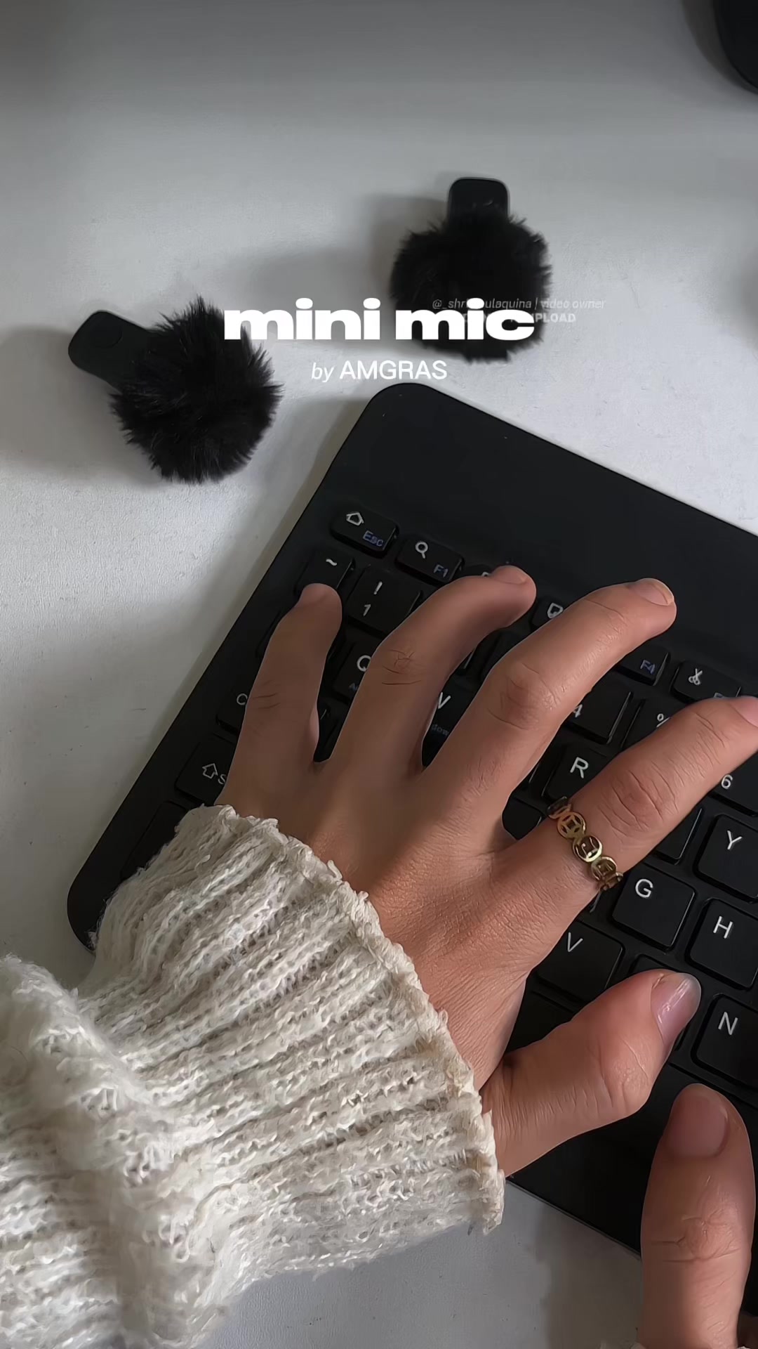 @𝓼𝓱𝓻𝓵𝔂 ♡