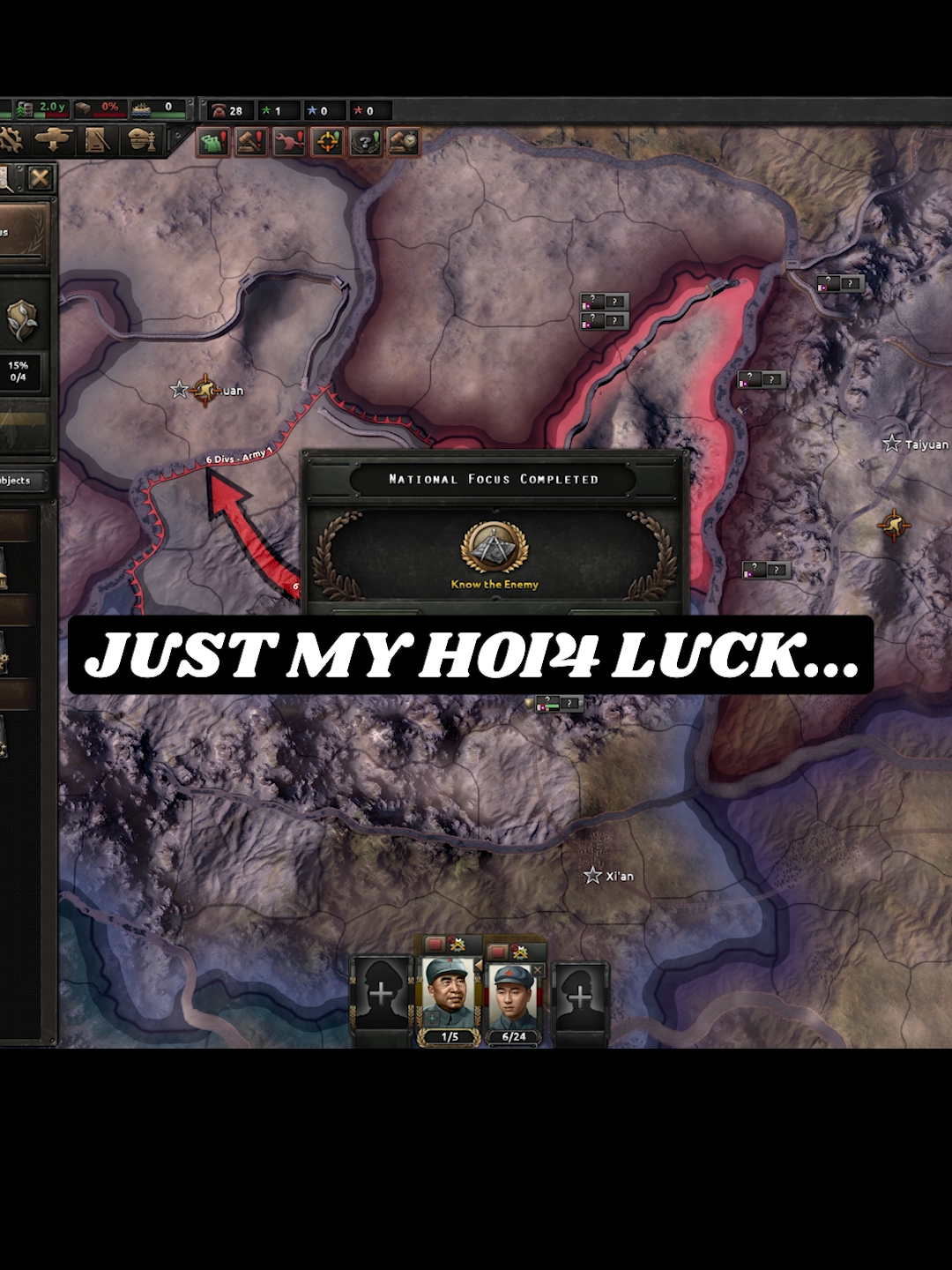 @MachiavellianStrategist