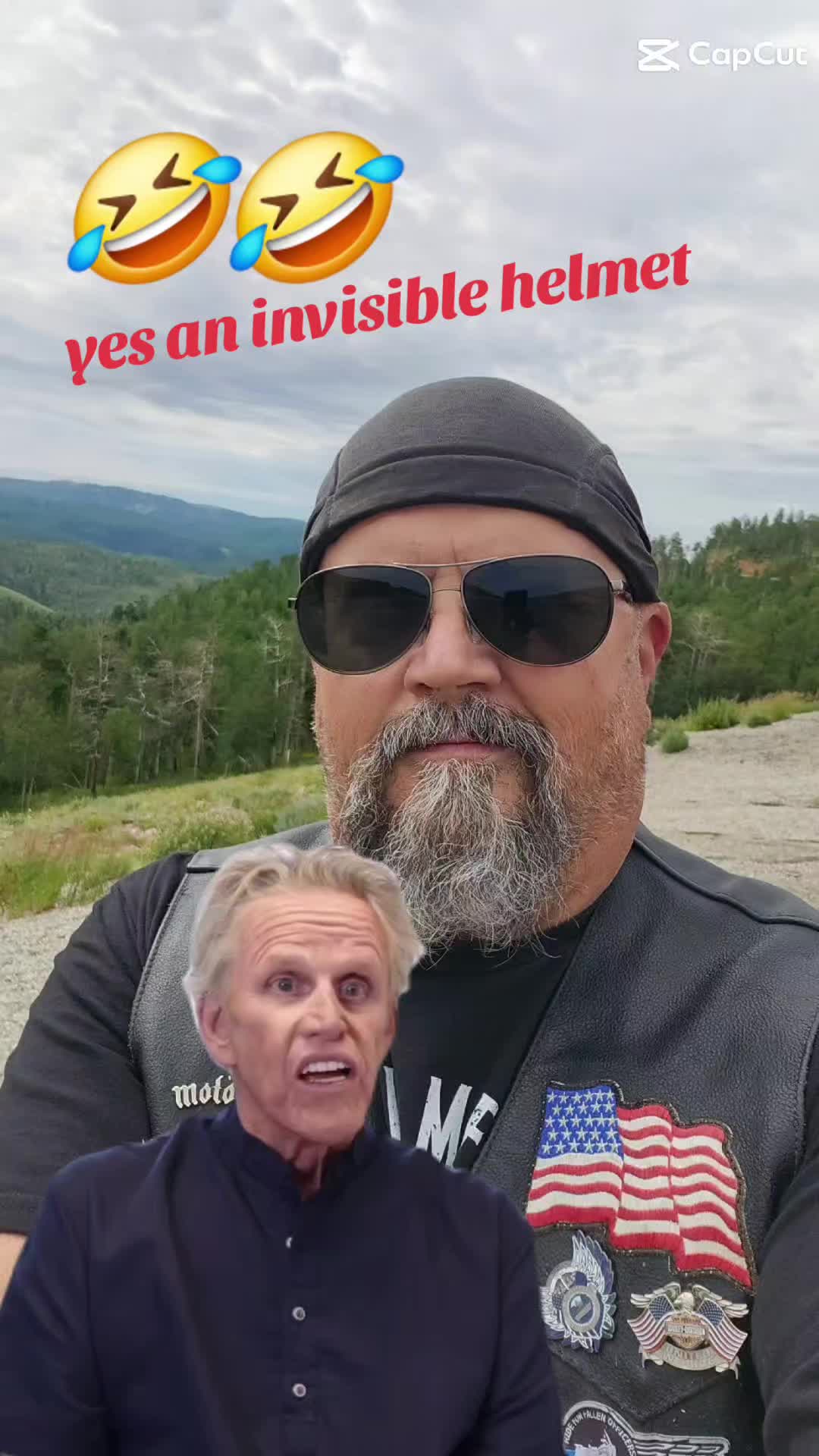 @johnholt886