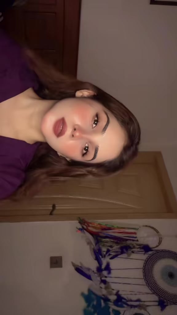 @Iqra Zafar