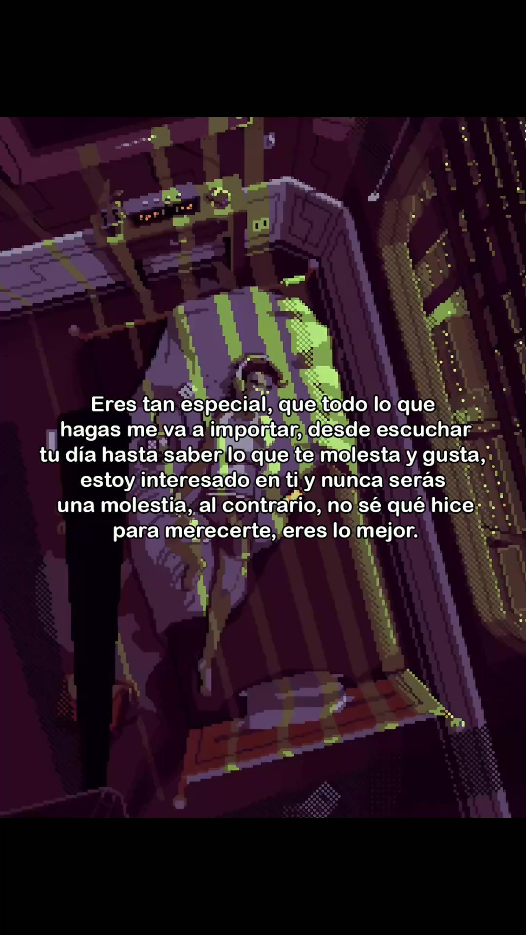 @Jake 🌧️