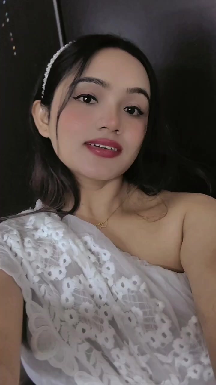 @Puza🕊️Thapa