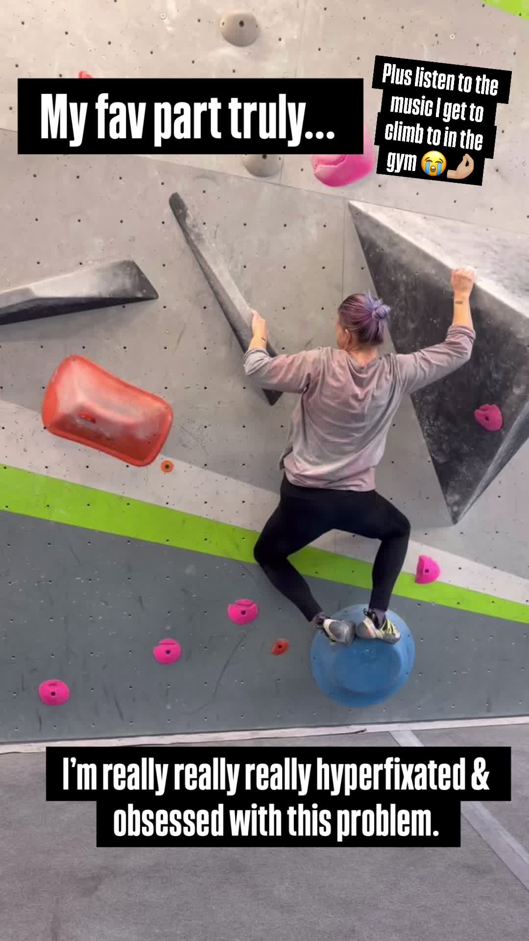 @Amm.Climbs.Stuff