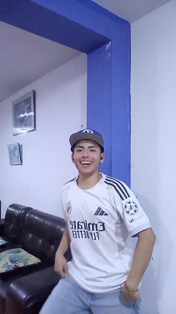 @🔥 Luis Enrique Azurza 🔥
