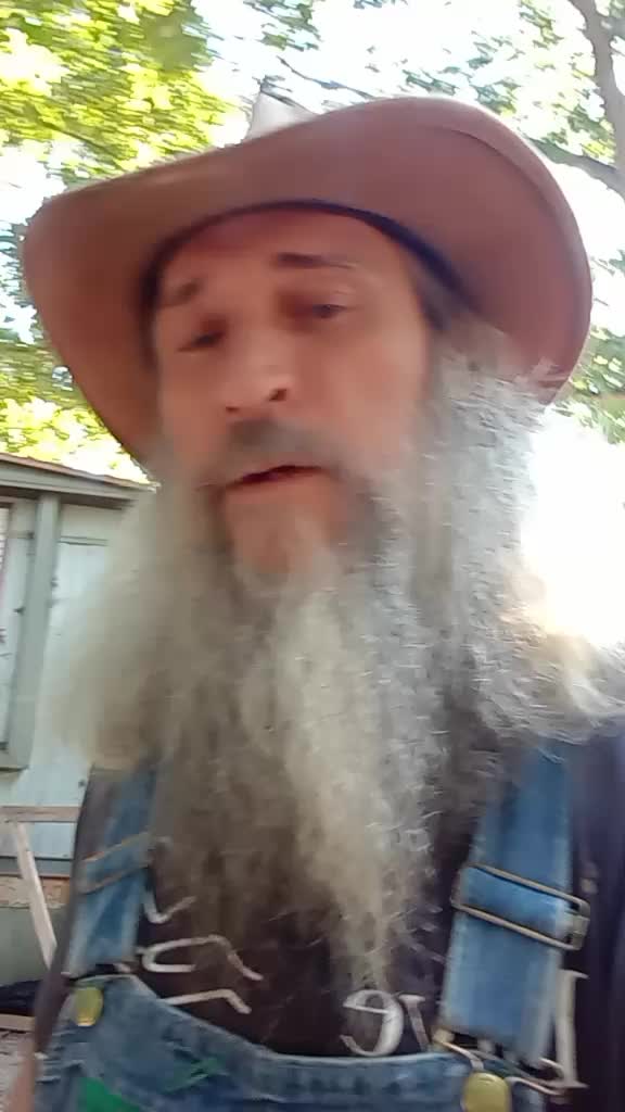 @tonykeener