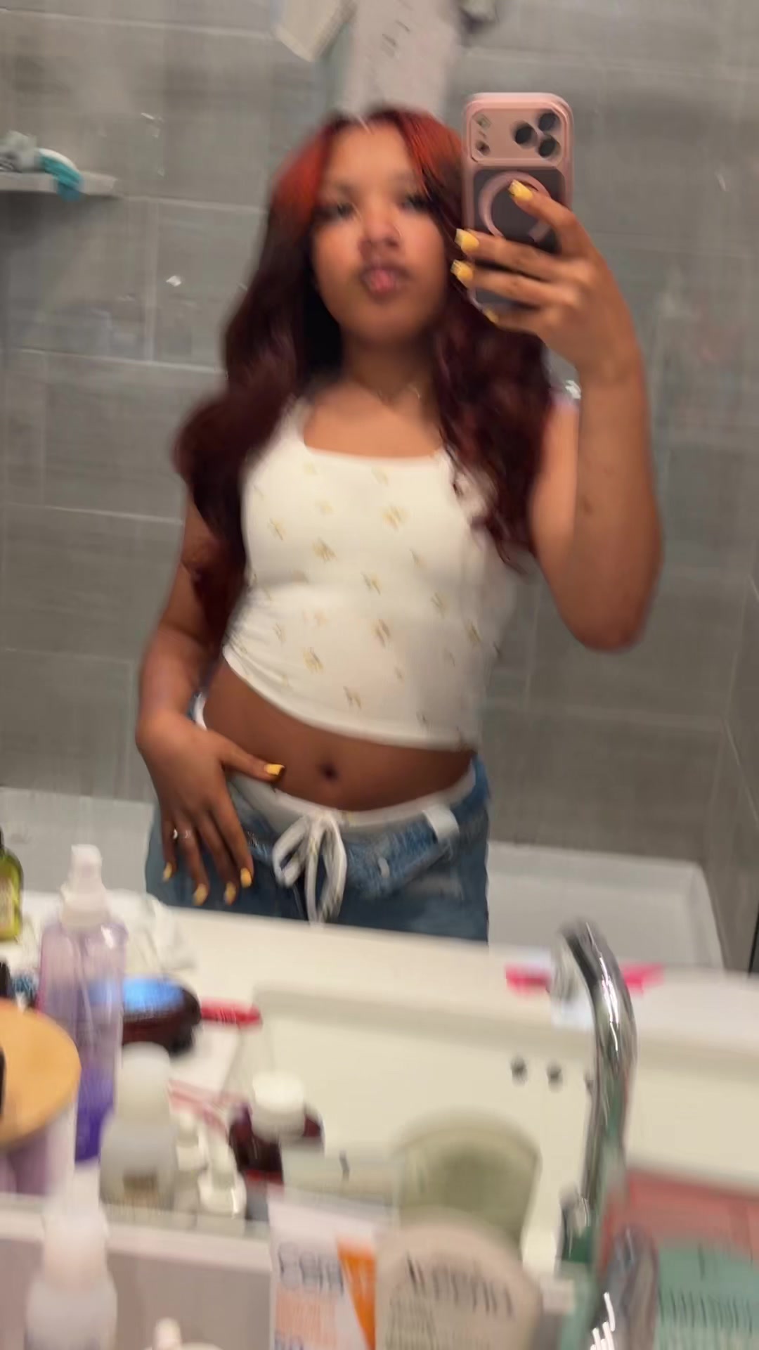 @somegingerhead