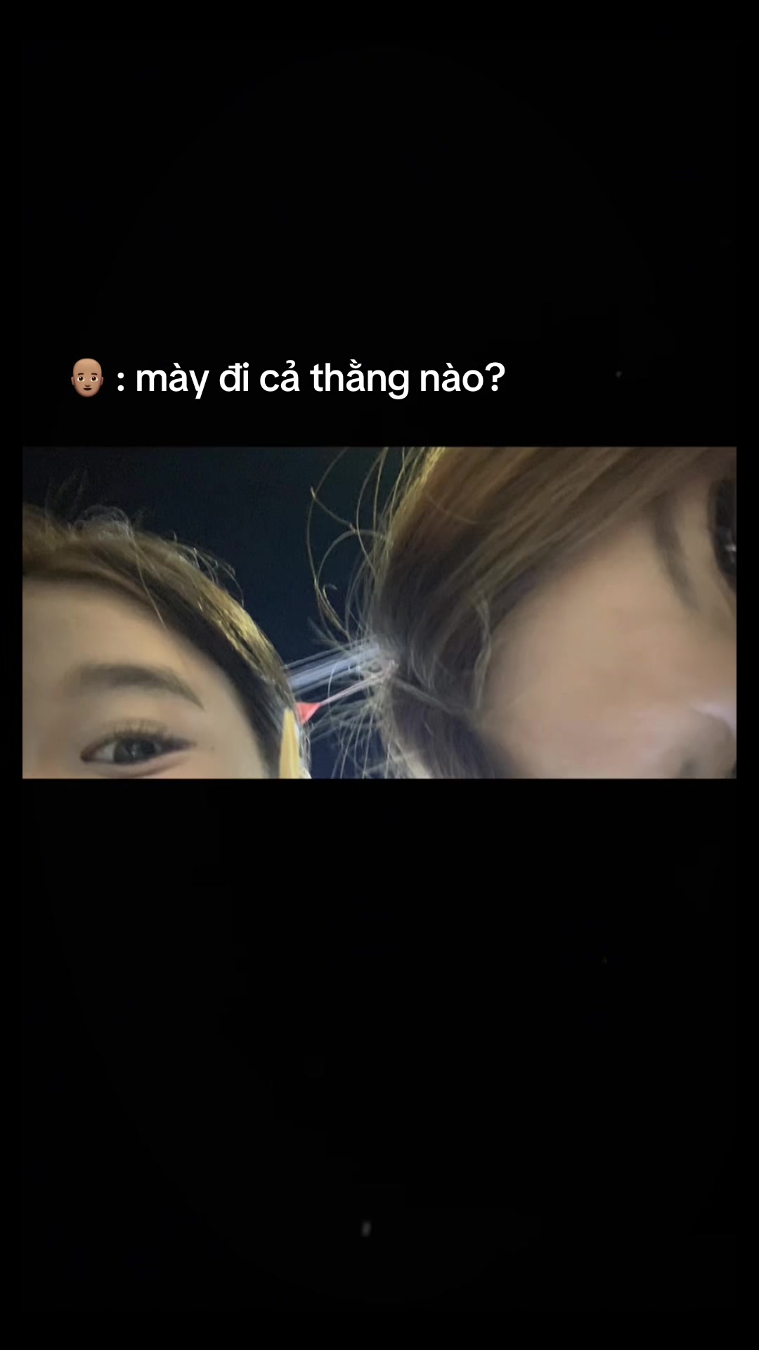@t cute vl