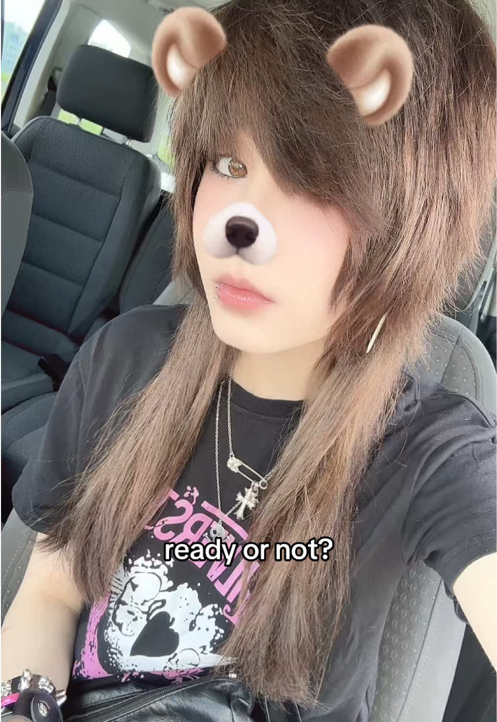 @꧁ঔৣ☬𝔰𝔢𝔫𝔢𝔠𝔥𝔨𝔞☬ঔৣ꧂