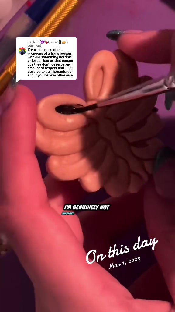 @SquishyBeeArt ๐๐ณ๏ธ๐๐