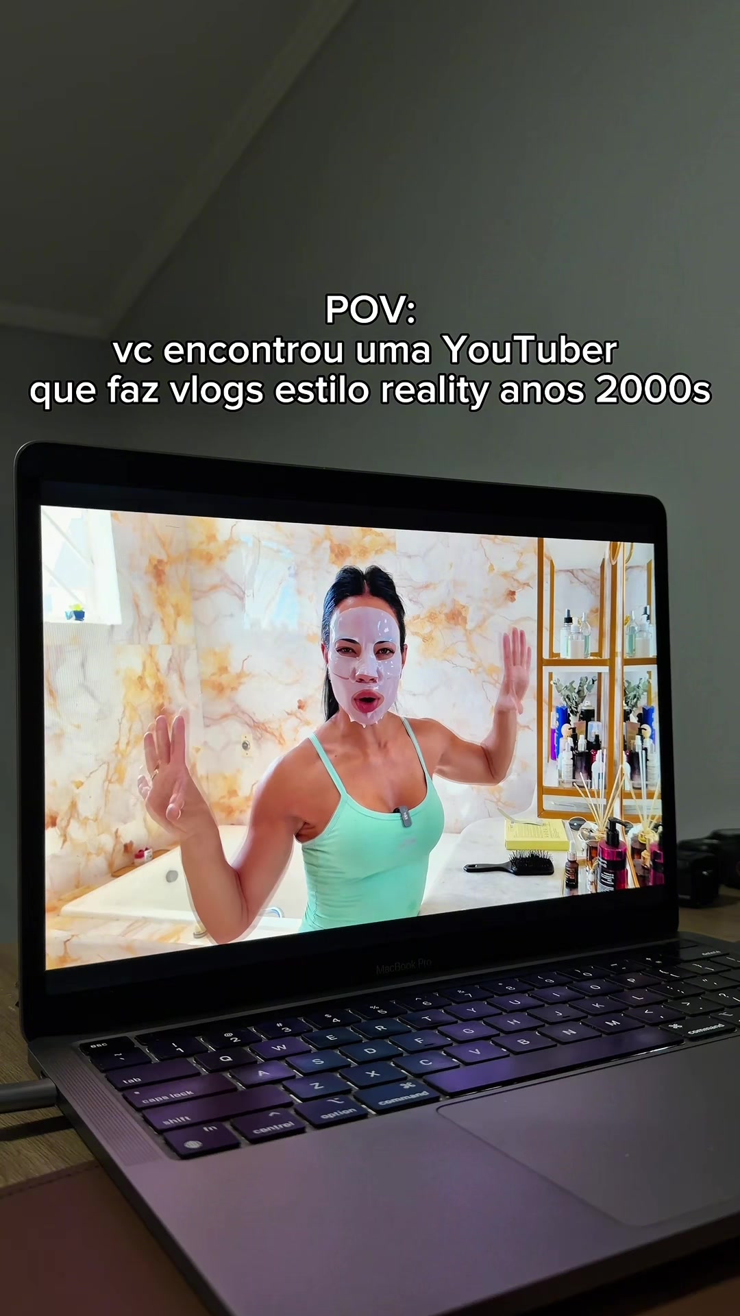 @Dany Carter
