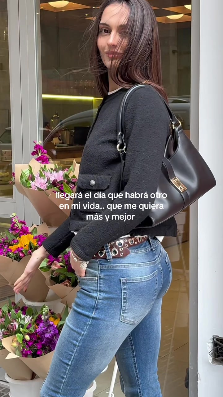 @candela simoneit