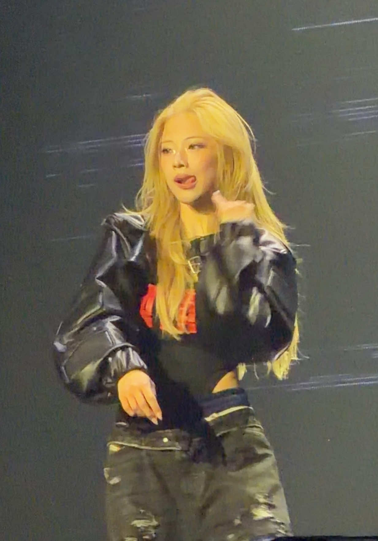 @Baechno