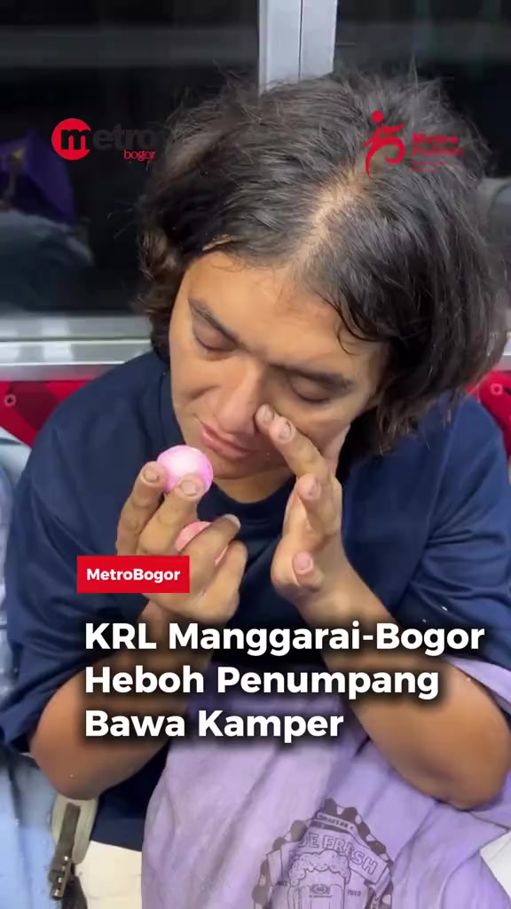 @Mbak2 Jawa