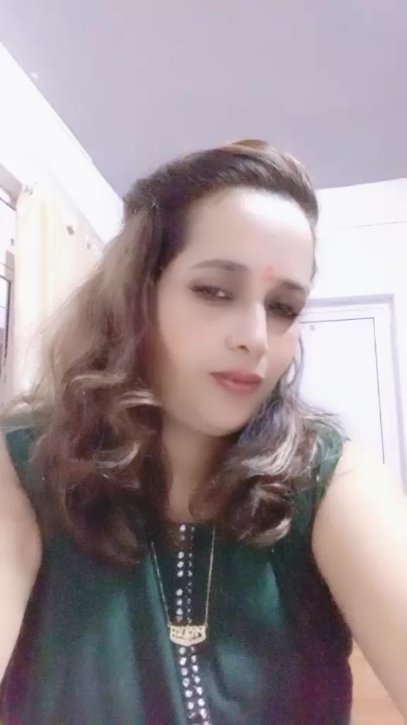 @Kãvïshã Jãüñky Dhäwkã😘