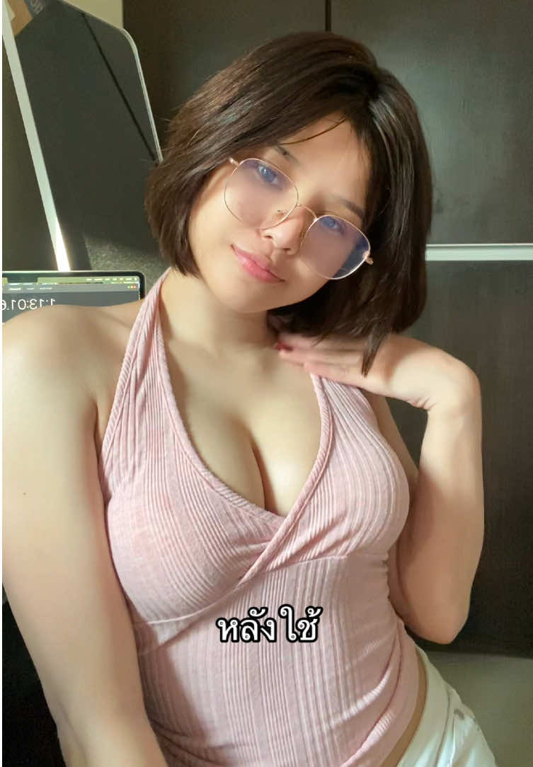 @ญดบ. ที่แปลว่า ญาดาบิม