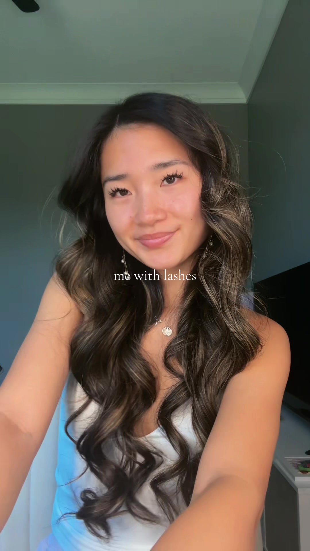 @⋆౨ৎ˚ nina ⟡˖ ࣪