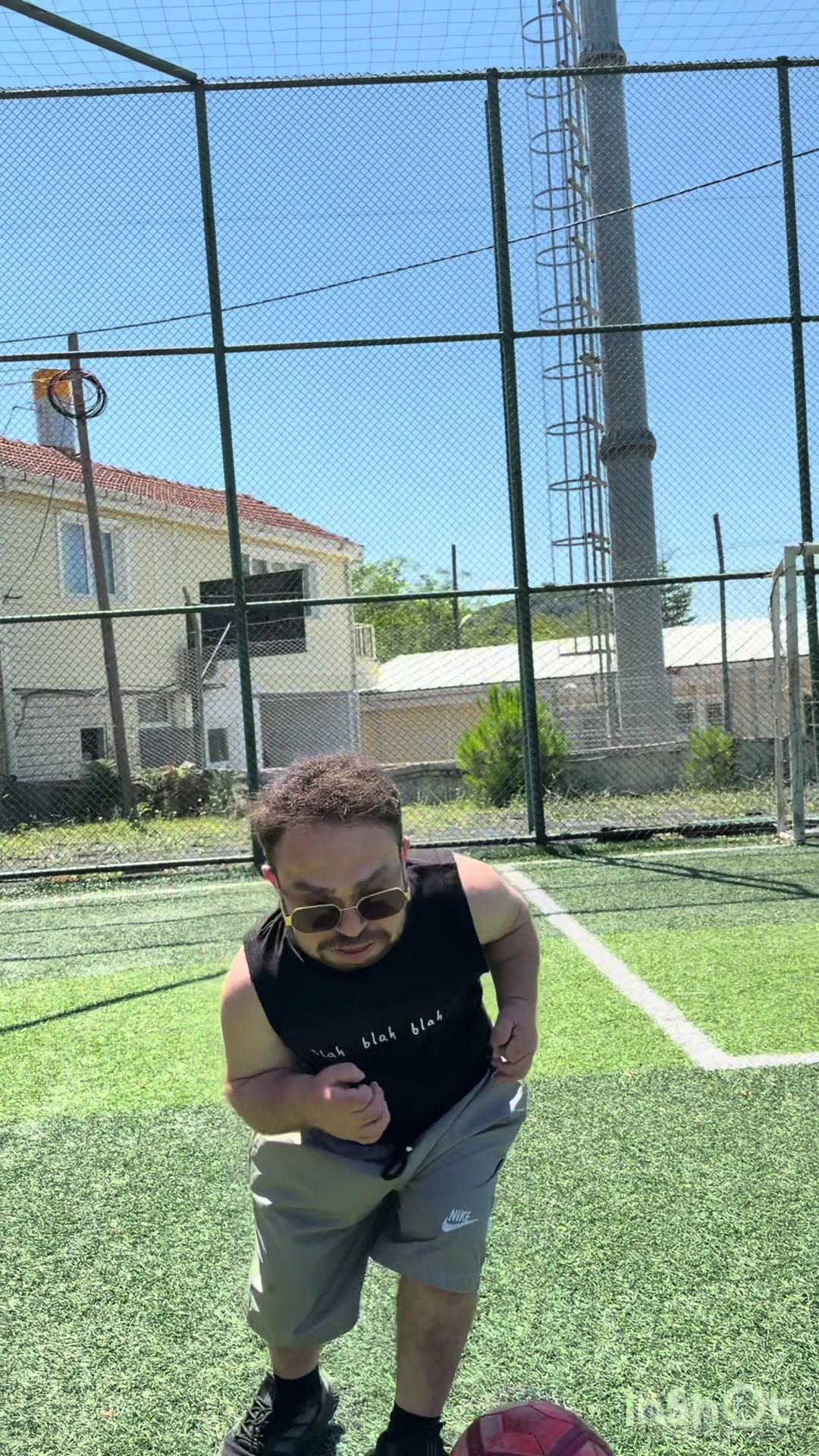@Ahmet Can Türkiye 🇹🇷
