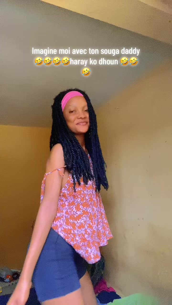 @djena.05