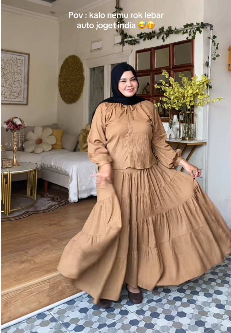 @riskawidsar