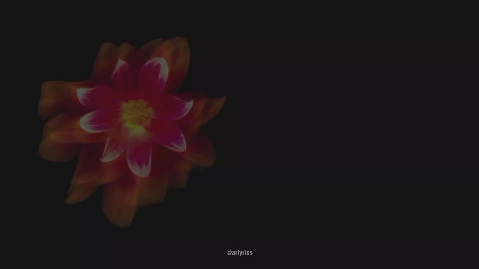 @AR_Lyrics