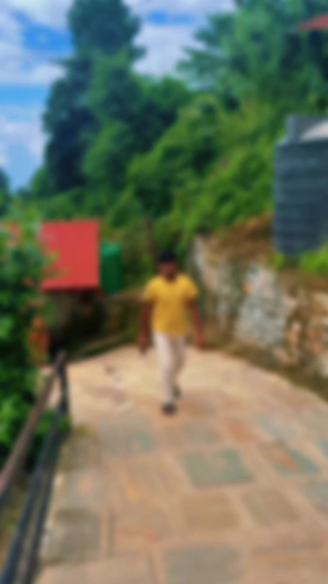 @๐ฟ๐๐พ๐๐__๐ฒ๐๐๐๐ท ๐ฉบ๐๐ซ