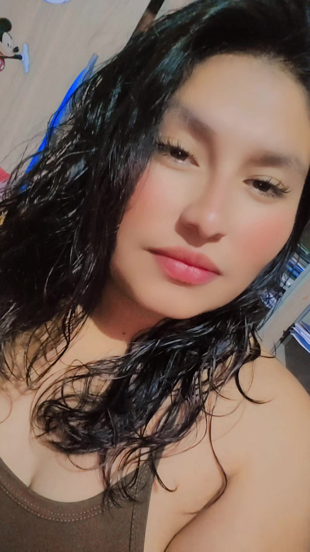 @★🎀 𝑀𝒶𝓇𝒾𝒾 𝒜𝓁𝒻𝒶𝓇🌺 🎀
