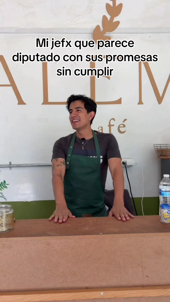 @uzziel