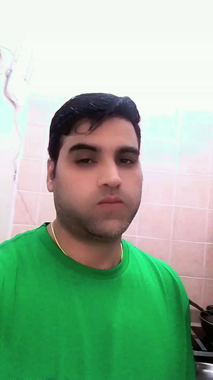@🕉️🔱💗 معلم الحب💗💓🌏️