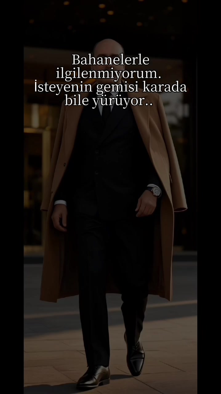 @EZEL