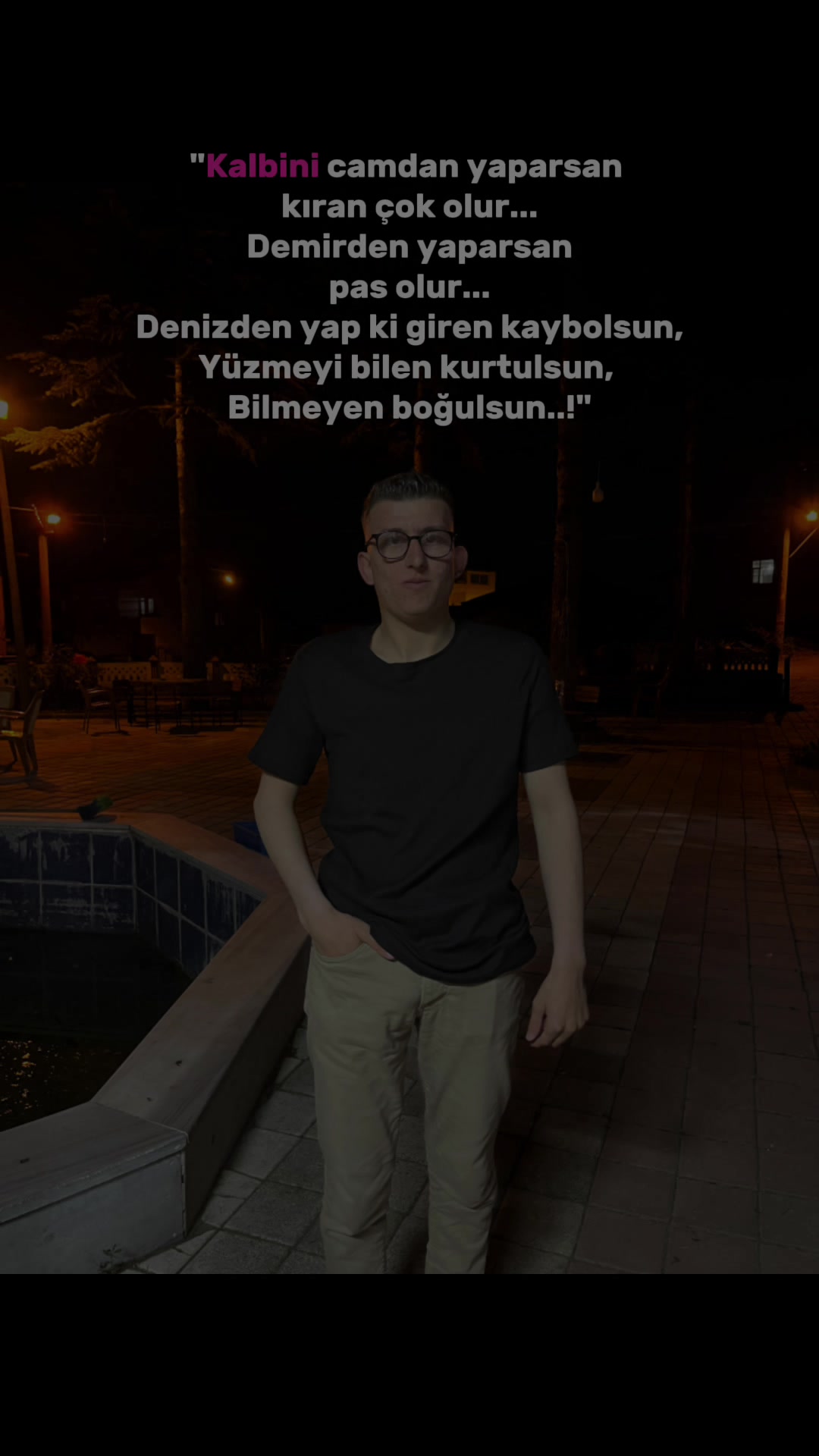 @Ali yağcı
