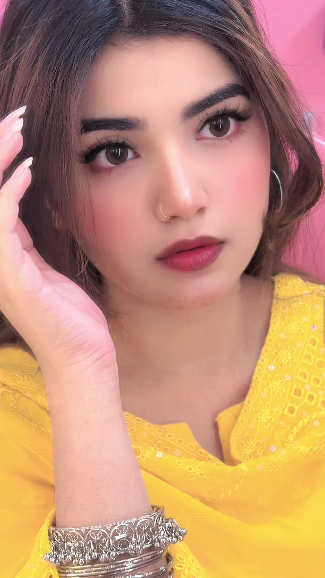 @Dr. Aleeya Shoaib 👑