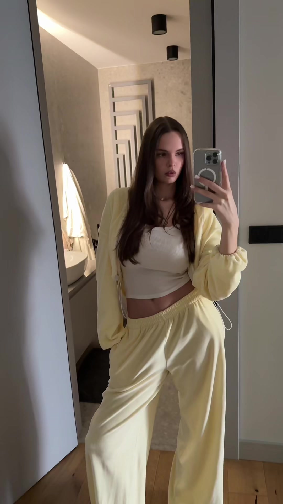 @ANGEL K