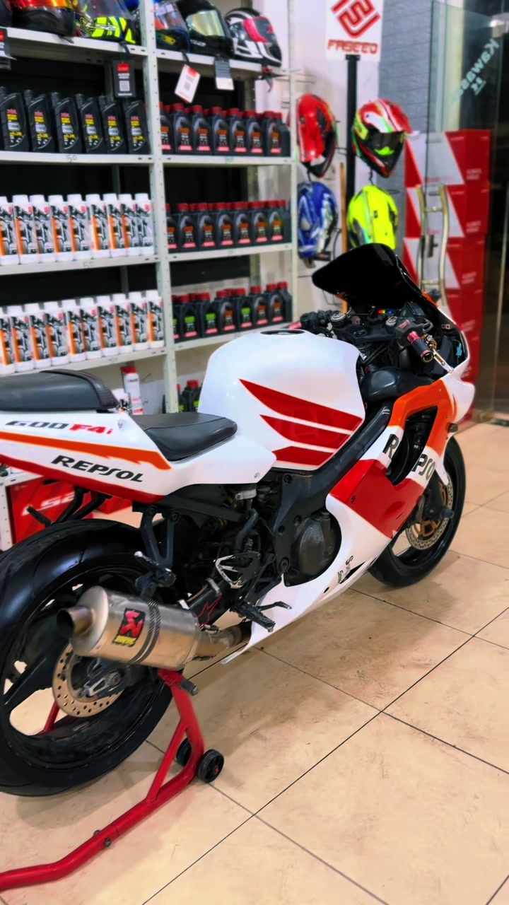 @china.motors