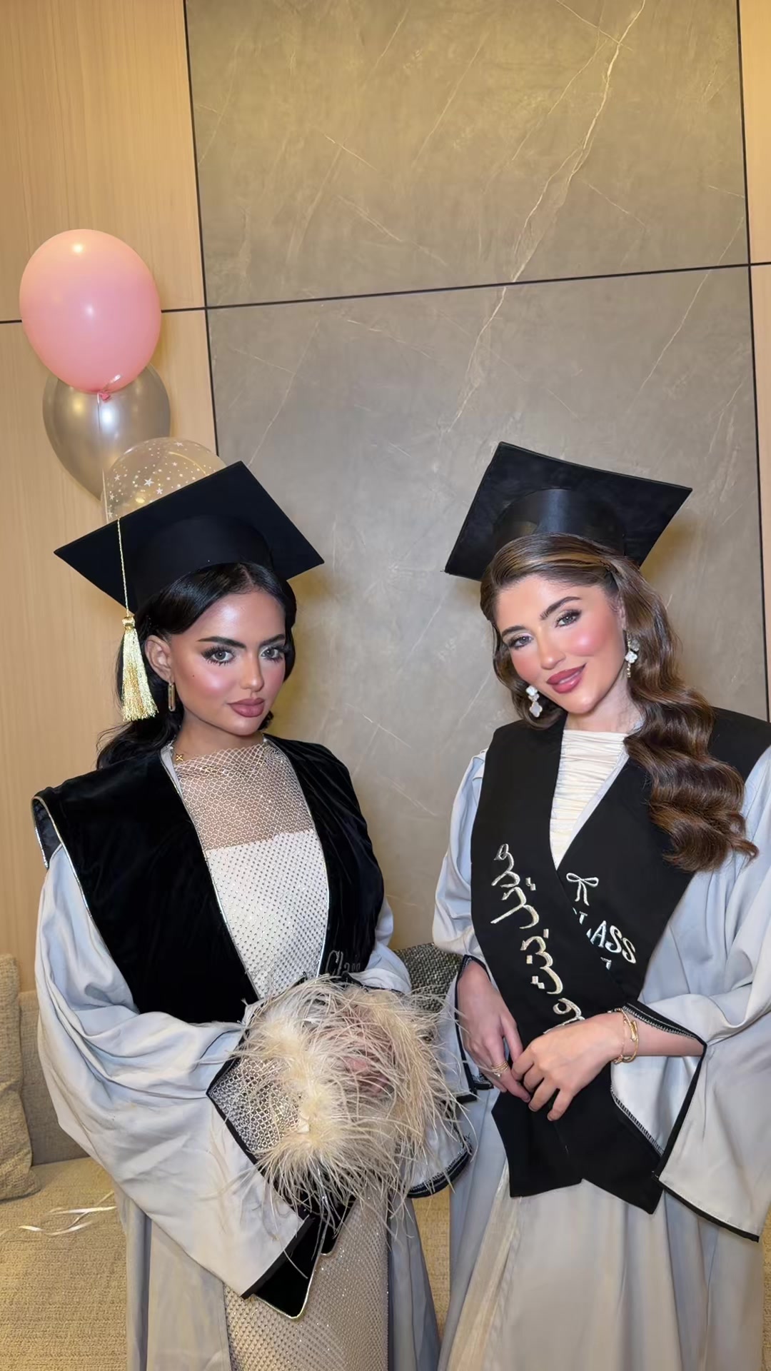 @AMAL MAKEUP