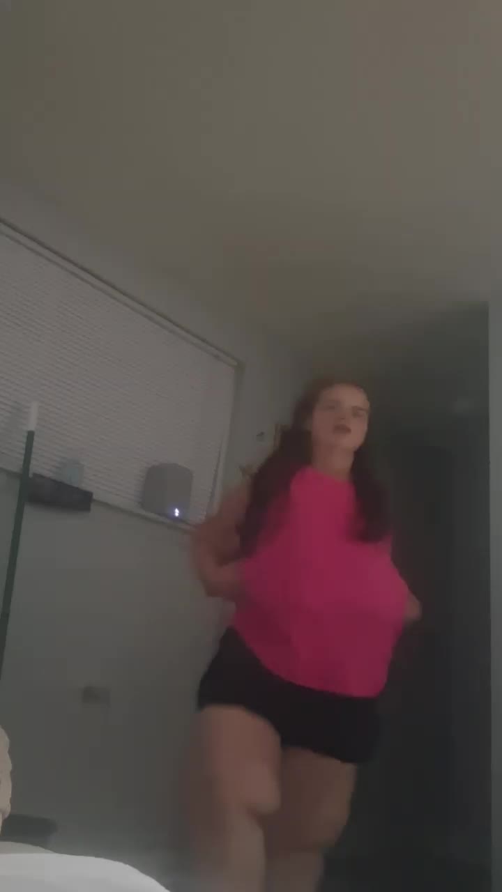 @realestbich2026