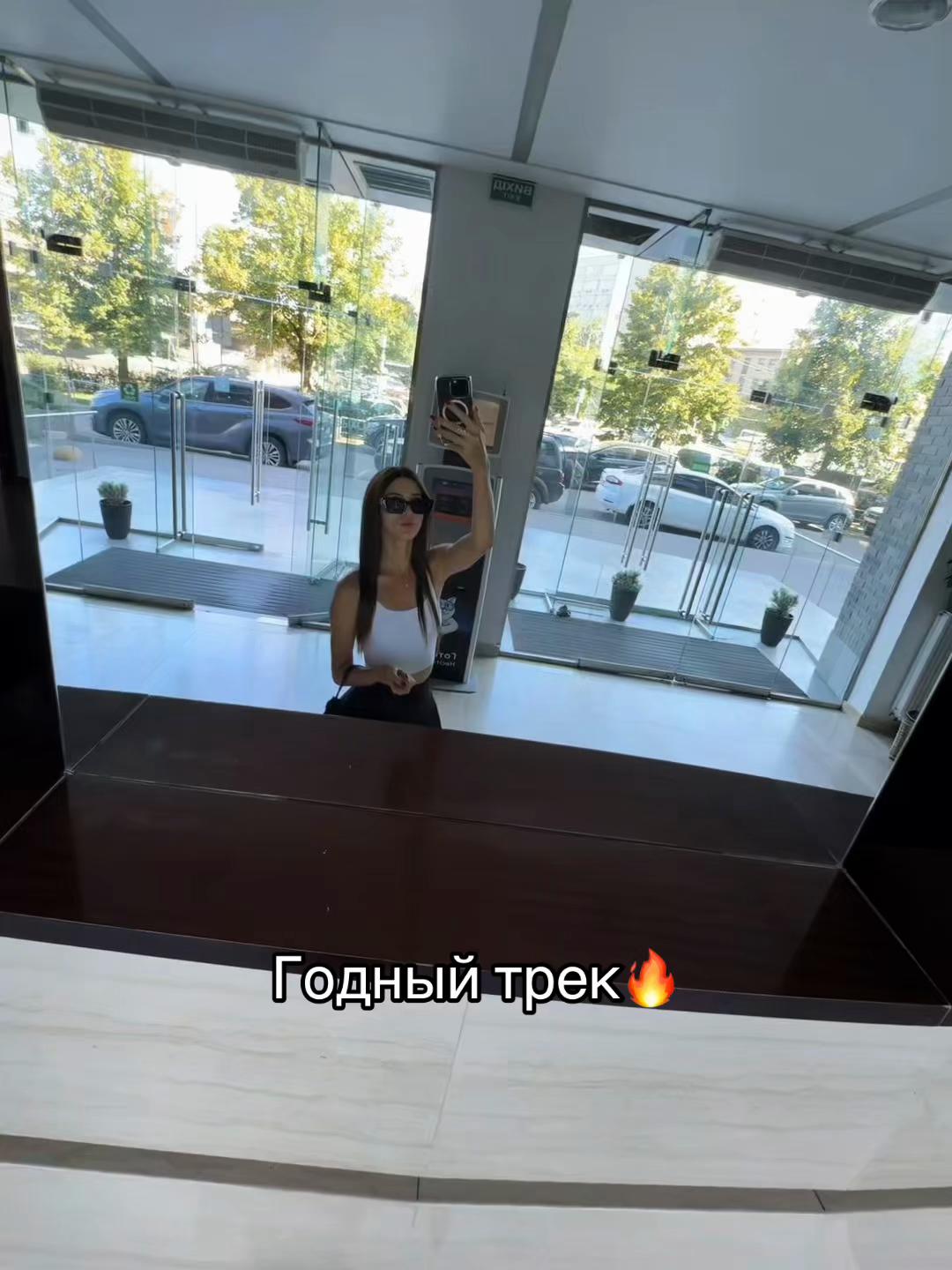 @user95155845558