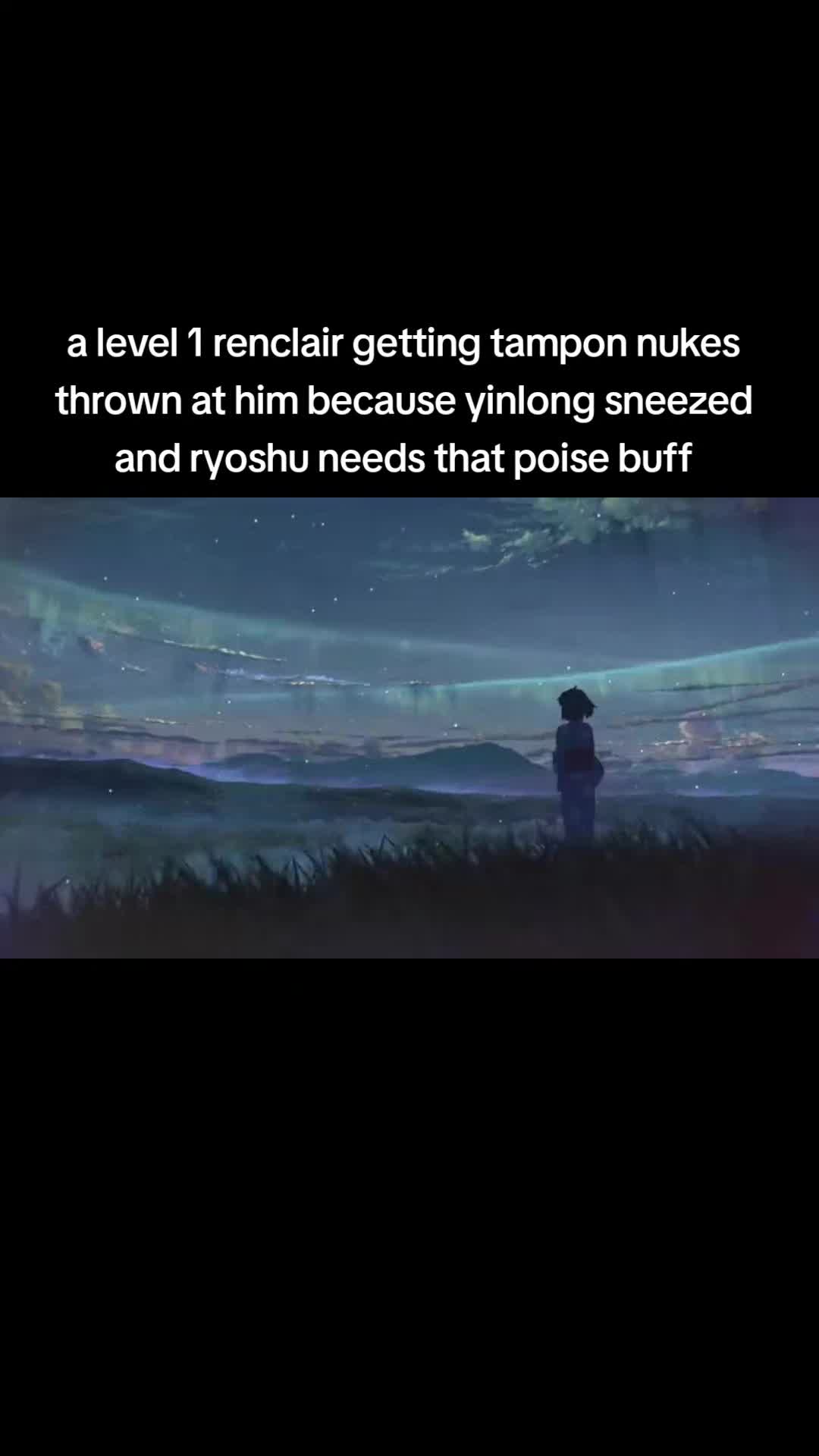 @sourball