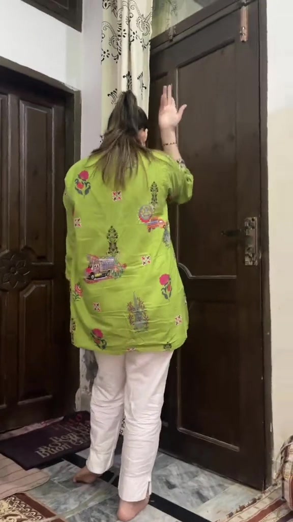 @roheen marwat🥰🥰