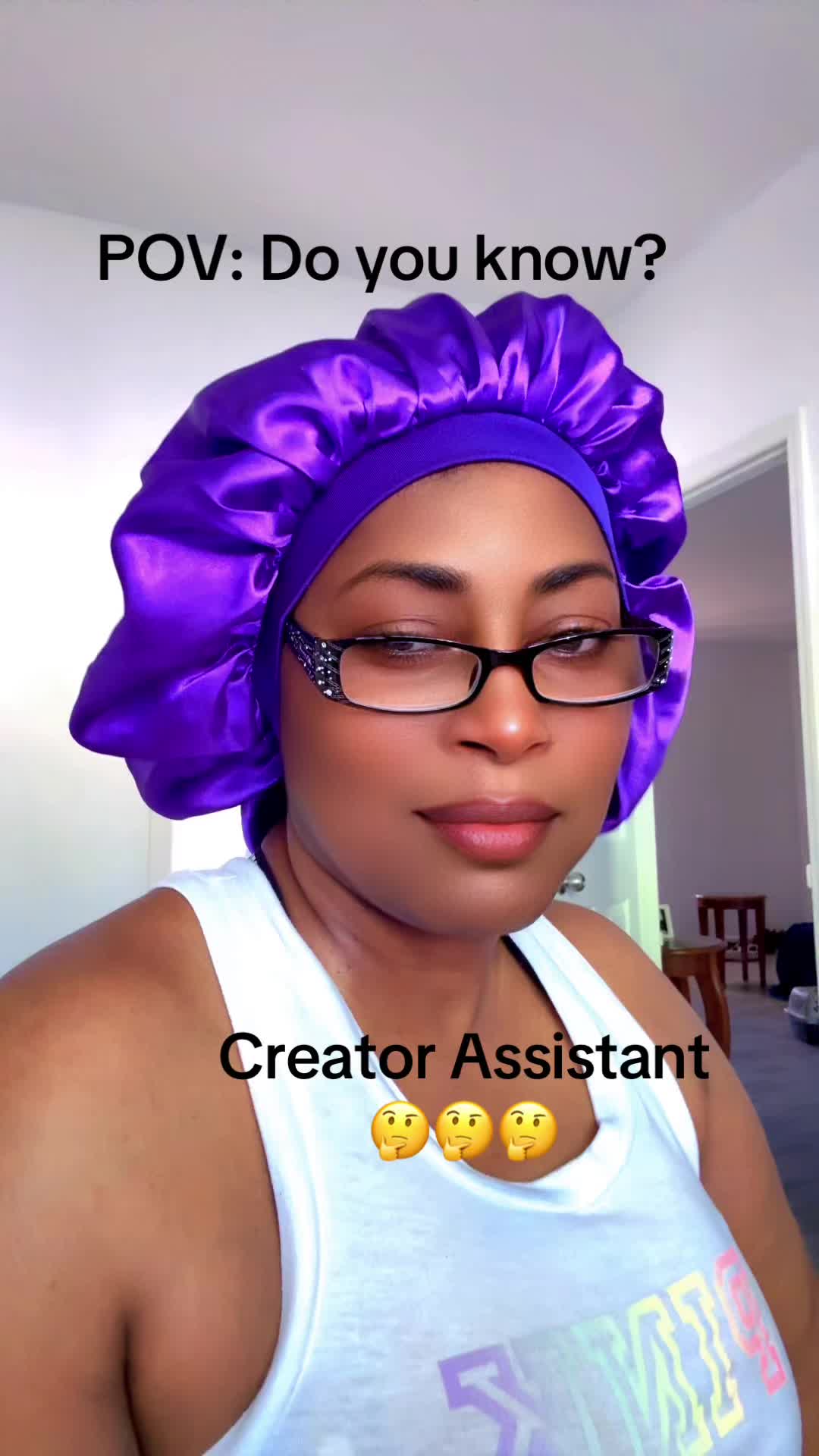 @Anngela