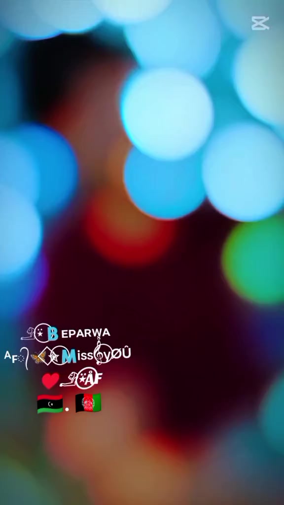 @꧁🥀 𝑨𝒔𝒊𝒇 ❦︎🥀꧂