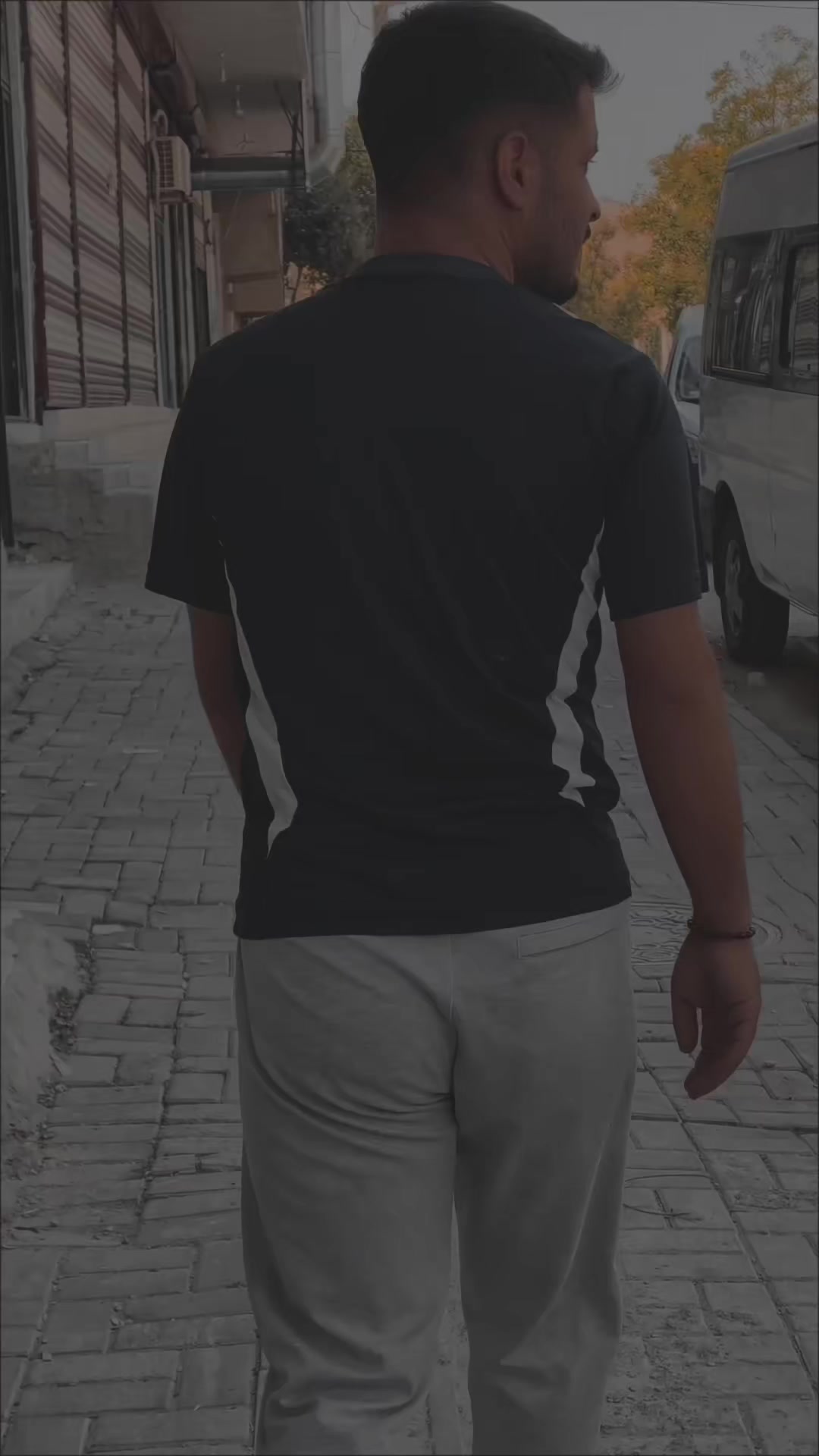 @𝙈 𝙀 𝙃 𝙈 𝙀 𝙏