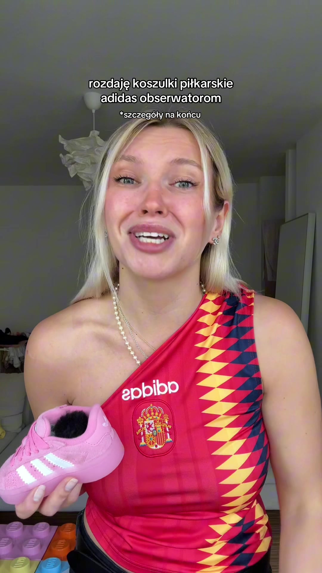 @aleksandrags00