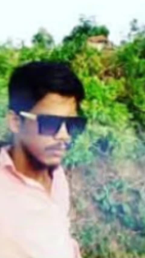@Akilan kutty
